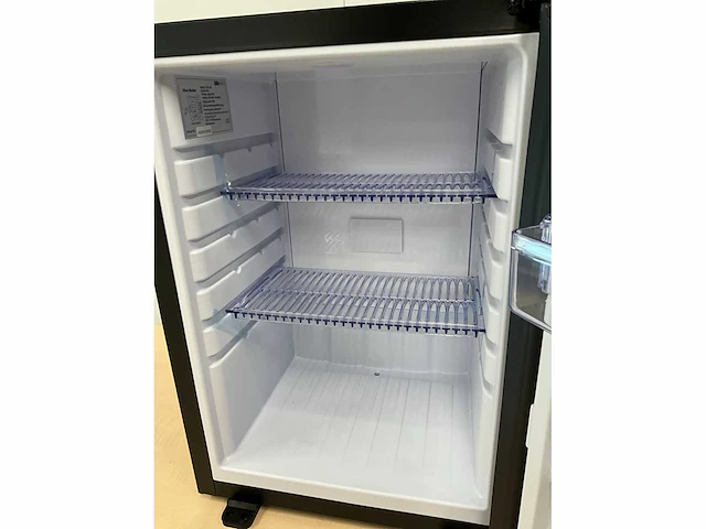 Pro select 1143149 minibar - afbeelding 4 van  7