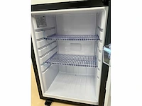 Pro select 1143149 minibar - afbeelding 4 van  7
