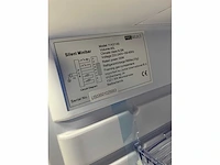 Pro select 1143149 minibar - afbeelding 7 van  7