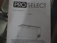 Pro select - afbeelding 2 van  10