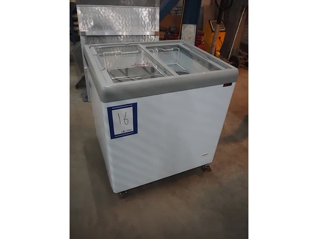 Pro select - afbeelding 1 van  10