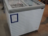 Pro select