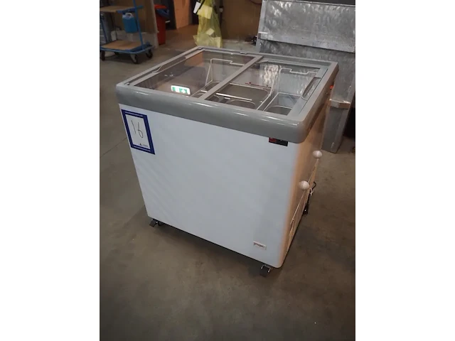 Pro select - afbeelding 3 van  10