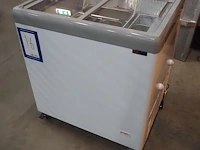 Pro select - afbeelding 3 van  10