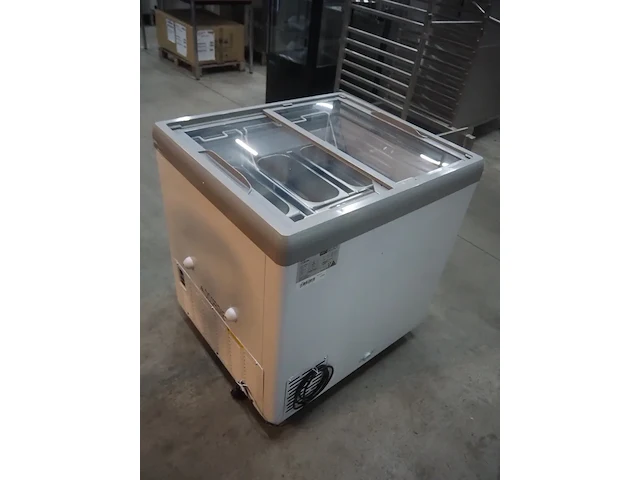 Pro select - afbeelding 4 van  10