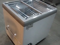 Pro select - afbeelding 4 van  10