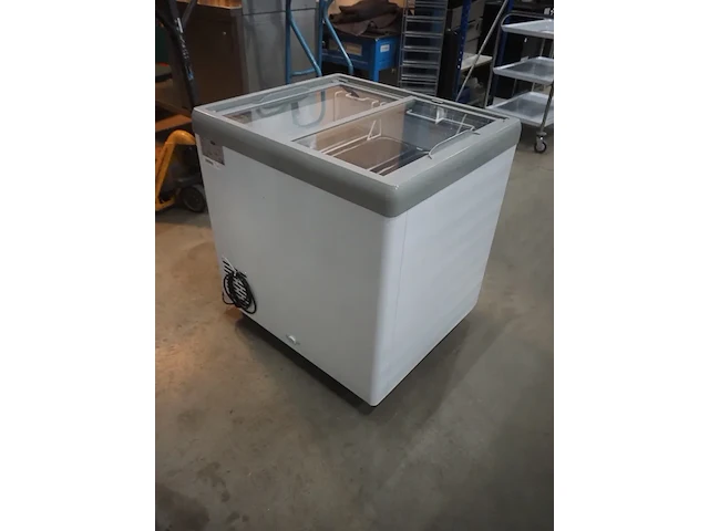 Pro select - afbeelding 5 van  10