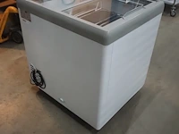 Pro select - afbeelding 5 van  10