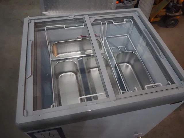 Pro select - afbeelding 6 van  10