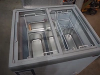 Pro select - afbeelding 6 van  10