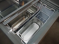 Pro select - afbeelding 8 van  10