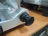 Pro select - afbeelding 7 van  9