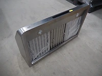 Pro select - afbeelding 5 van  10