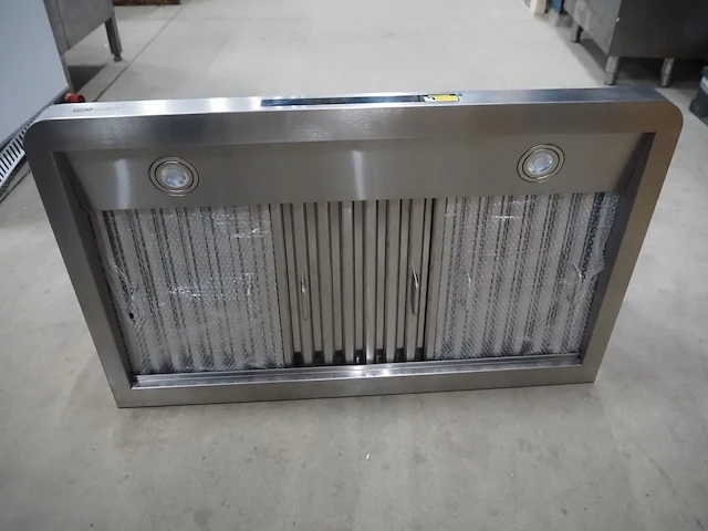 Pro select - afbeelding 6 van  10