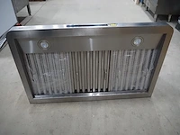 Pro select - afbeelding 6 van  10