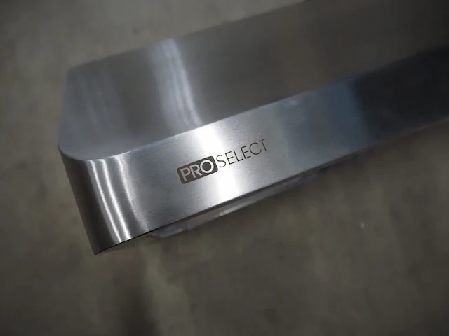 Pro select - afbeelding 8 van  10