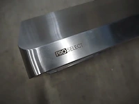 Pro select - afbeelding 8 van  10