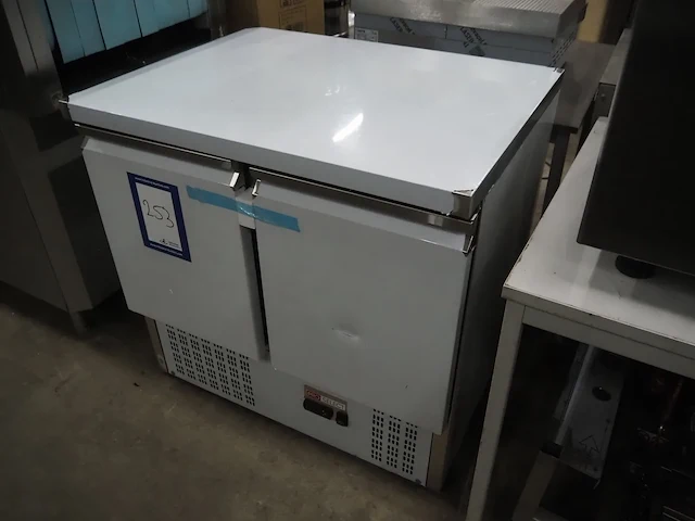 Pro select - afbeelding 1 van  8