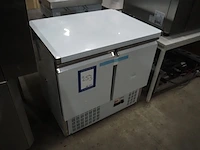 Pro select - afbeelding 2 van  8