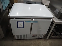 Pro select - afbeelding 3 van  8
