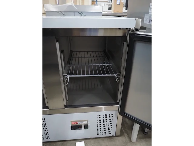 Pro select - afbeelding 4 van  8