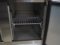 Pro select - afbeelding 4 van  8