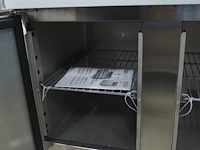 Pro select - afbeelding 5 van  8