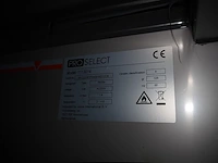 Pro select - afbeelding 7 van  8