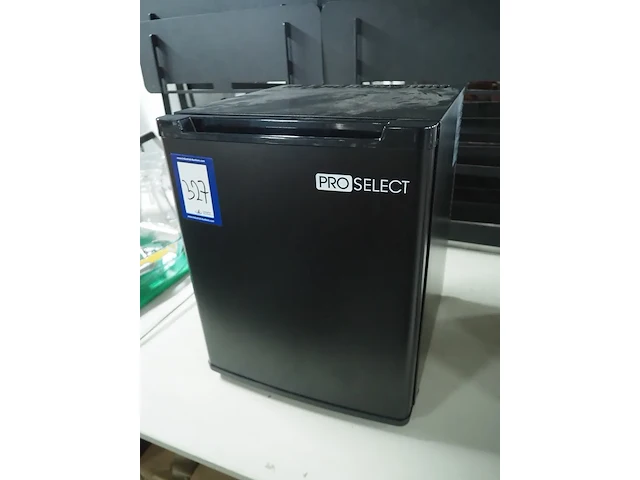 Pro select - afbeelding 1 van  7