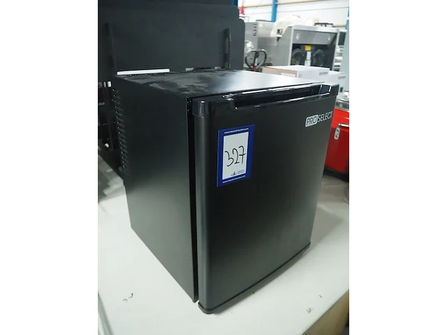Pro select - afbeelding 2 van  7
