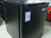 Pro select - afbeelding 2 van  7