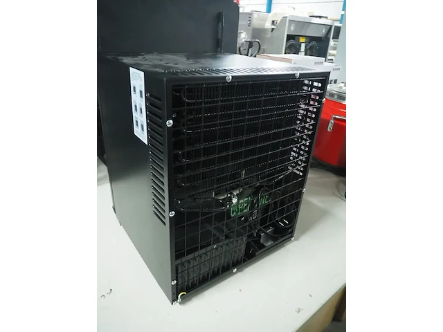 Pro select - afbeelding 4 van  7