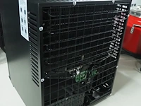 Pro select - afbeelding 4 van  7
