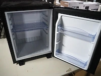 Pro select - afbeelding 5 van  7