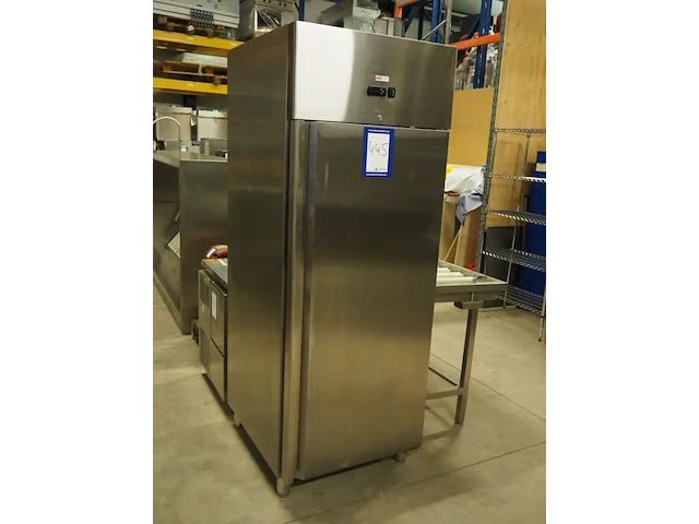 Pro select - afbeelding 1 van  6