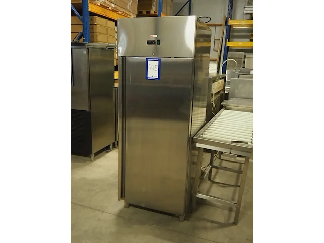 Pro select - afbeelding 2 van  6