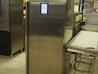 Pro select - afbeelding 2 van  6
