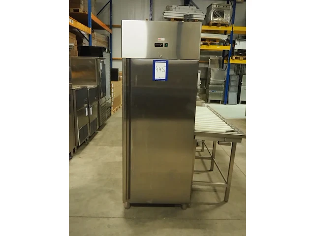 Pro select - afbeelding 3 van  6