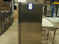 Pro select - afbeelding 3 van  6
