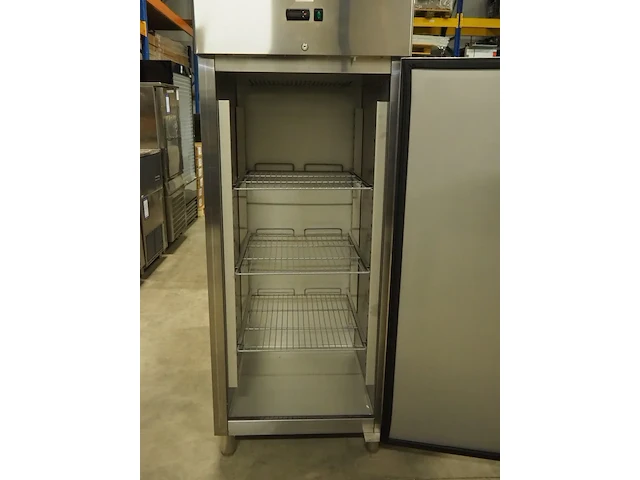 Pro select - afbeelding 4 van  6