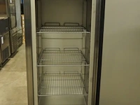 Pro select - afbeelding 4 van  6