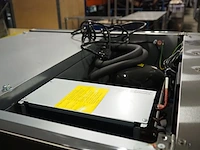 Pro select - afbeelding 5 van  6