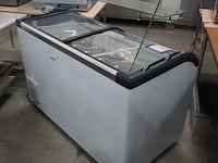 Pro select - afbeelding 3 van  9