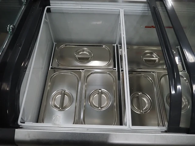 Pro select - afbeelding 4 van  9