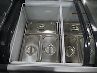 Pro select - afbeelding 4 van  9