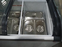 Pro select - afbeelding 5 van  9