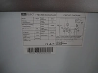 Pro select - afbeelding 8 van  9