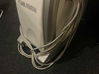 Pro slimming pz-809c lipo laser apparaat (2x) - afbeelding 19 van  19