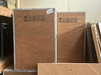 Pro slimming pz-809c lipo laser apparaat (2x) - afbeelding 6 van  14