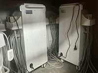Pro slimming pz-809c lipo laser apparaat. ongebruikt (2x) - afbeelding 5 van  20